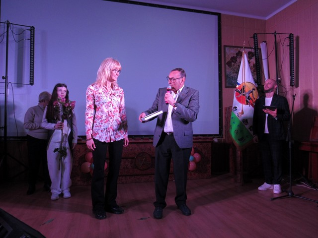 681391649_1590685429729083_7923200845742057061_n