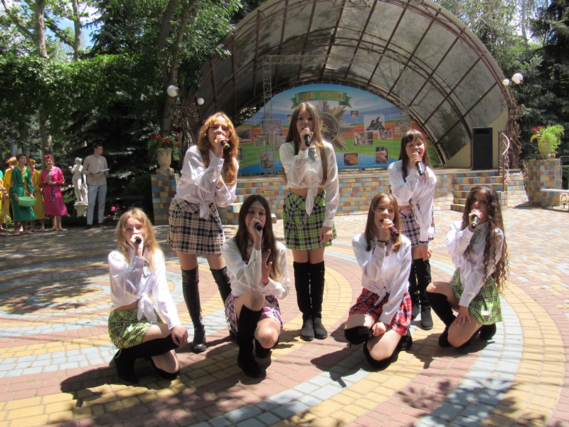 IMG_4489