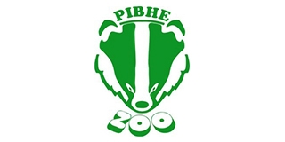 Zoo Rivne, Rivne