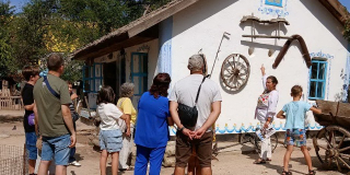День Незалежності України