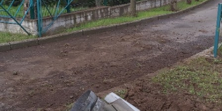 4 роки війни