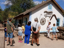 День Незалежності України